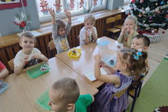 IMG_20251212_100342109