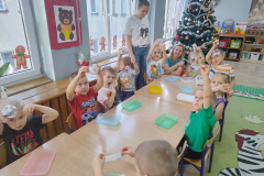 IMG_20251212_100630256_HDR