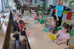 IMG_20251212_100642188