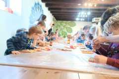 IMG-20260402-WA0000