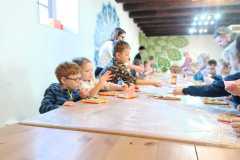 IMG-20260402-WA0001