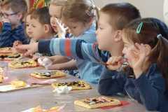 IMG-20260402-WA0002