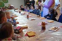 IMG-20260402-WA0003