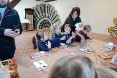 IMG-20260402-WA0004