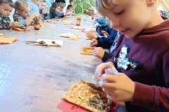 IMG-20260402-WA0009