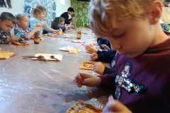IMG-20260402-WA0010
