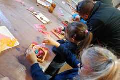 IMG-20260402-WA0011
