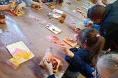 IMG-20260402-WA0012
