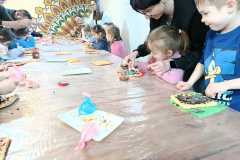 IMG-20260402-WA0013