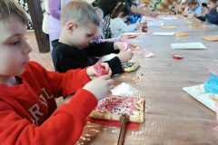 IMG-20260402-WA0014