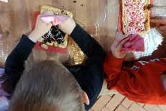 IMG-20260402-WA0015