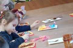 IMG-20260402-WA0017