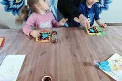 IMG-20260402-WA0018