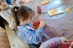 IMG-20260402-WA0019