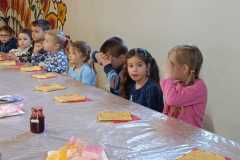 IMG-20260402-WA0023