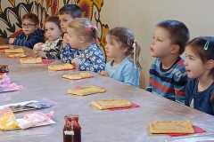 IMG-20260402-WA0028