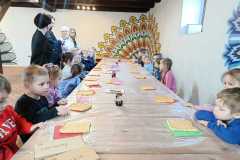 IMG-20260402-WA0029