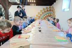 IMG-20260402-WA0032