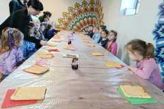IMG-20260402-WA0034