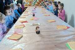 IMG-20260402-WA0035