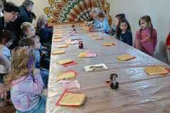 IMG-20260402-WA0036