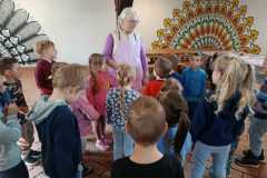 IMG-20260402-WA0037