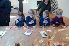 IMG-20260402-WA0038