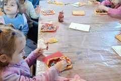 IMG-20260402-WA0042