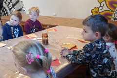 IMG-20260402-WA0044