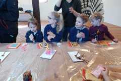 IMG-20260402-WA0045