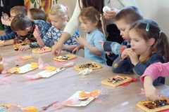 IMG-20260402-WA0046