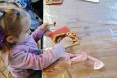 IMG-20260402-WA0047