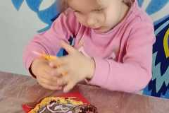 IMG-20260402-WA0049