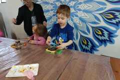 IMG-20260402-WA0051