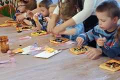 IMG-20260402-WA0053