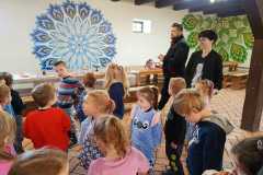IMG-20260402-WA0056