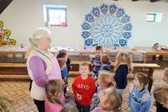 IMG-20260402-WA0057