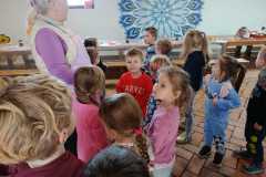 IMG-20260402-WA0058