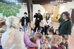 IMG-20260402-WA0060