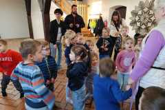 IMG-20260402-WA0061