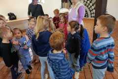 IMG-20260402-WA0062