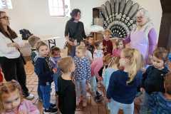 IMG-20260402-WA0063