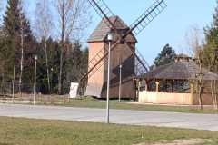 IMG-20260402-WA0064