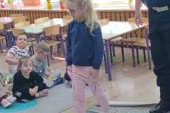 WhatsApp-Image-2026-04-18-at-10.45.03-11