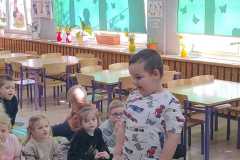 WhatsApp-Image-2026-04-18-at-10.45.03-6