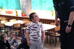 WhatsApp-Image-2026-04-18-at-10.45.03-7