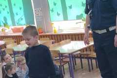WhatsApp-Image-2026-04-18-at-10.45.03-9