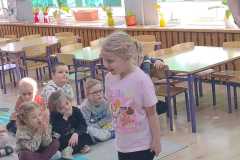 WhatsApp-Image-2026-04-18-at-10.45.05-6