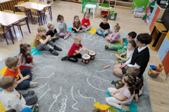 IMG_20260206_093904969