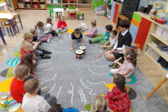 IMG_20260206_093915473